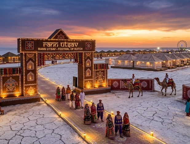 KUTCH
